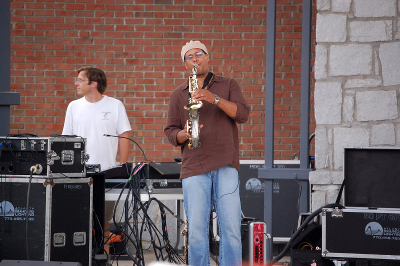 Eric Essix Concert0006.JPG