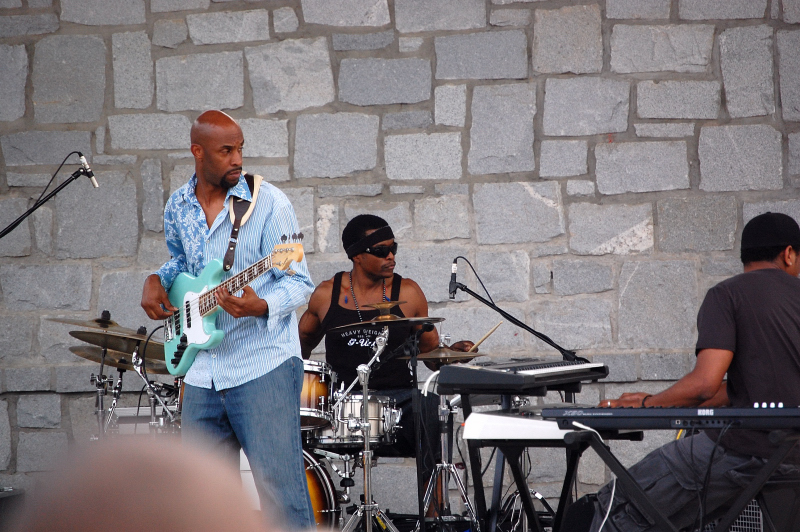 Eric Essix Concert0008.JPG
