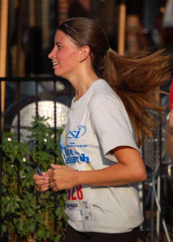 Race_for_Research_2007w0012.JPG