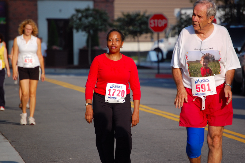 Race_for_Research_2007w0015.JPG