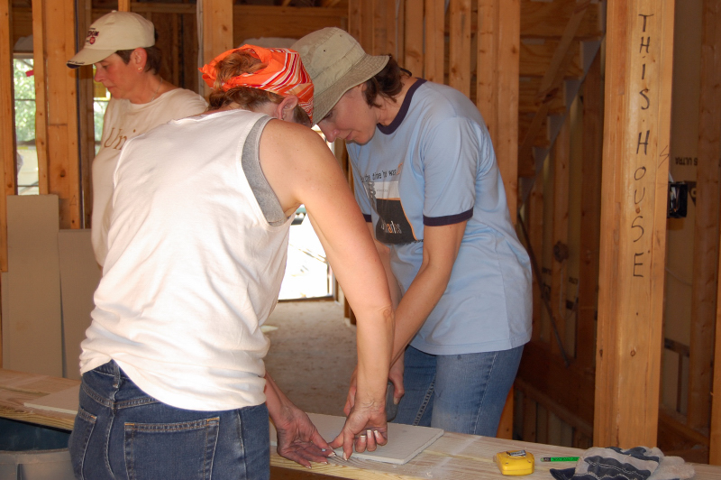 Habitat0009.JPG