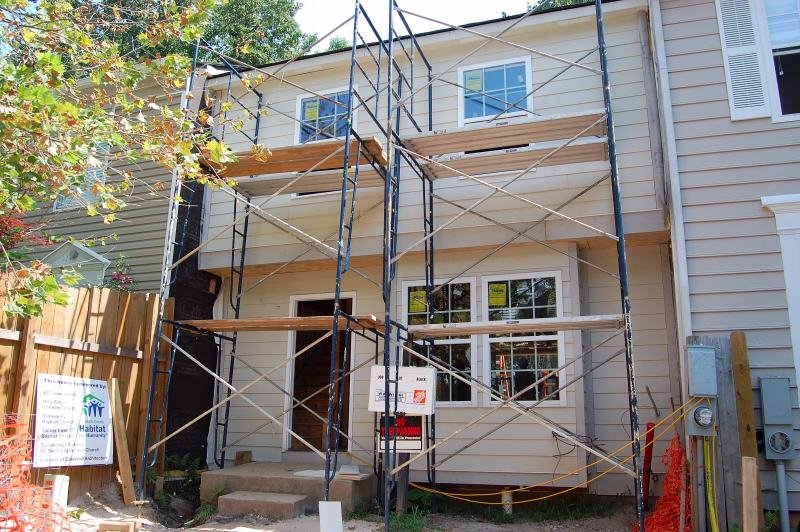 Habitat0015.JPG
