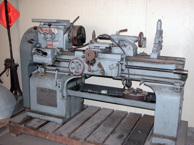 Sebastian lathe.JPG