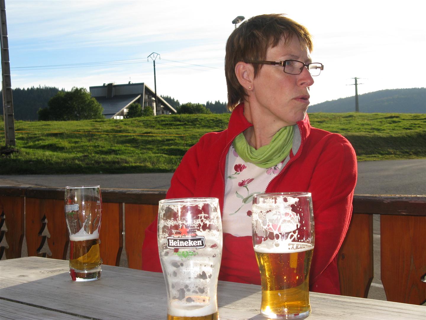 Mirjam
