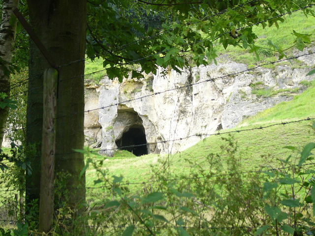 Bemelerberg