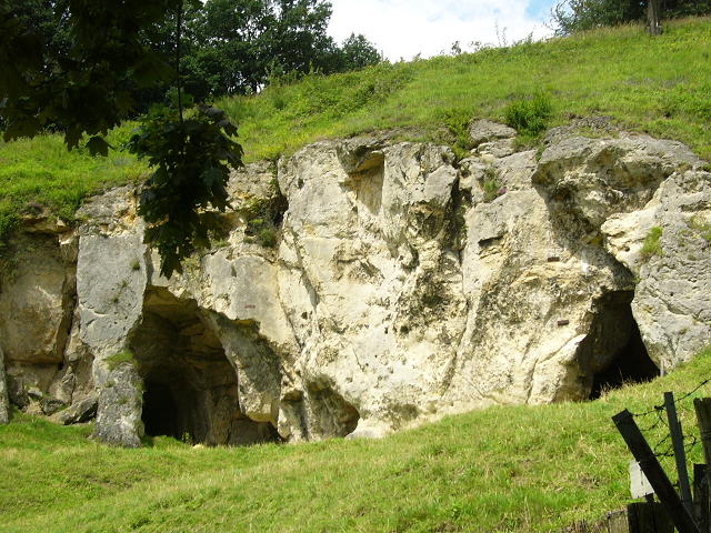 Bemelerberg