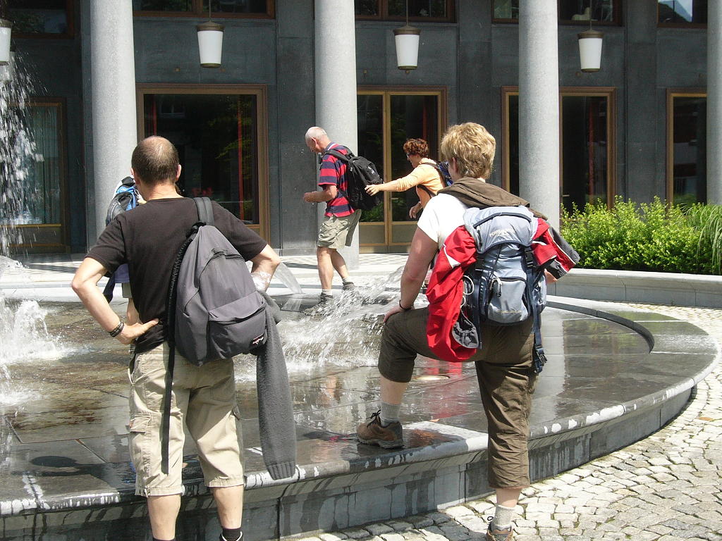 kindervermaak