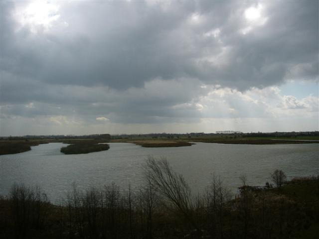 Amerongse bovenpolder