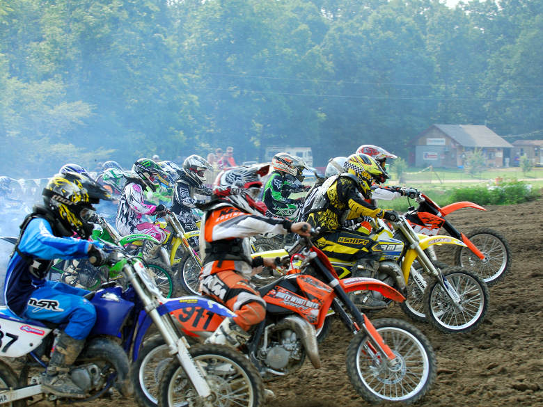 JPG CS 2Start 1st Moto DSC_8165.jpg