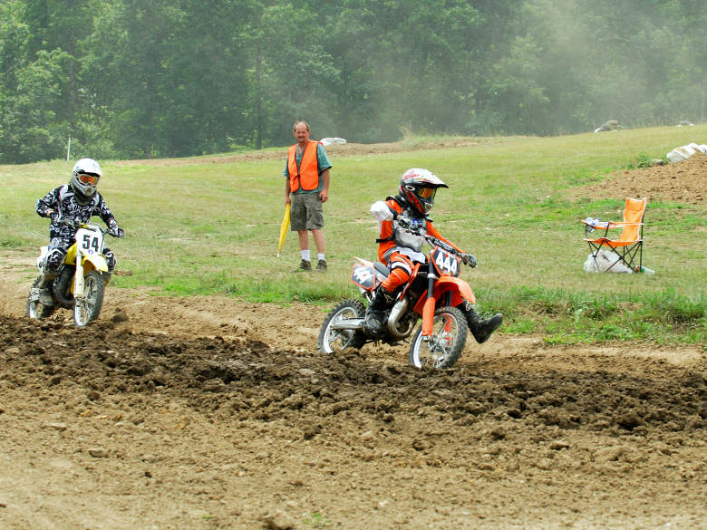 JPG CS 3Chance 2nd Moto DSC_8390.jpg