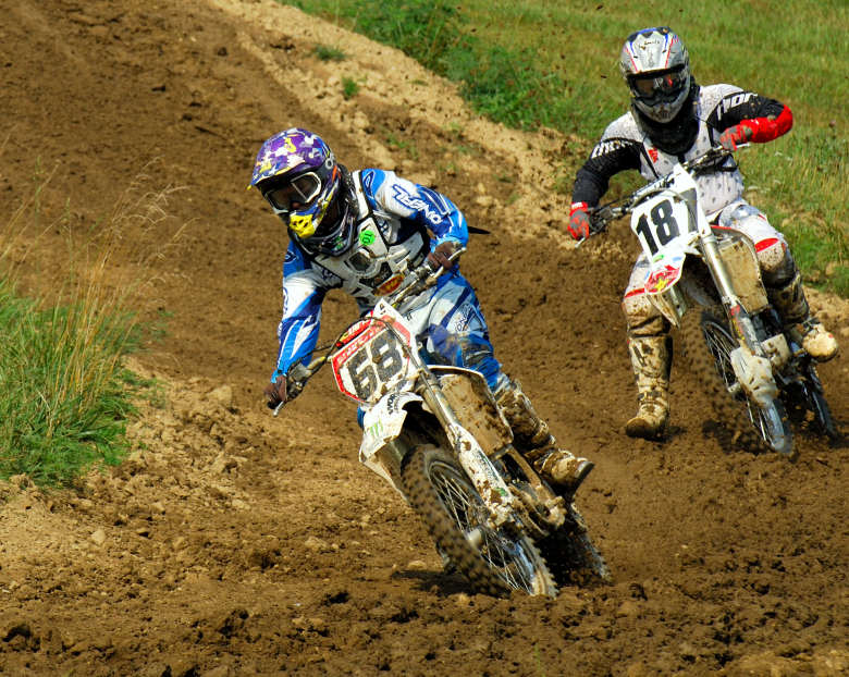 JPG CS 1Marcus DSC_7814.jpg