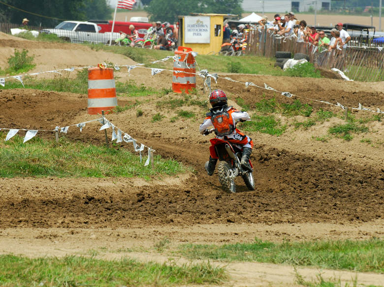 JPG CS Chance Ess Turn DSC_8123.jpg