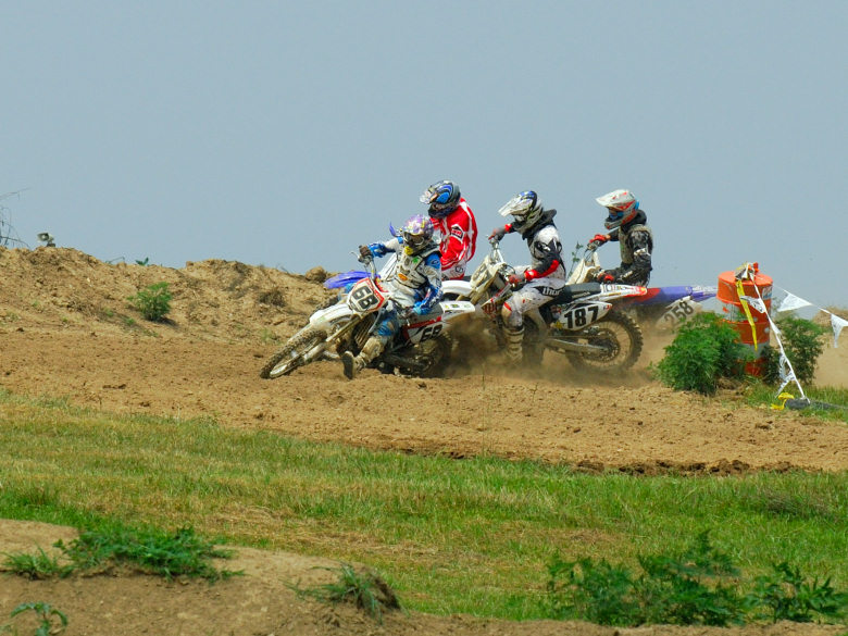 JPG CS Marcus Hole Shot DSC_8053.jpg