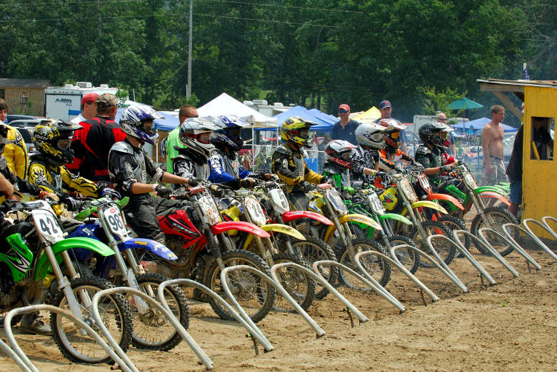 JPG CS PreStart 2nd Moto DSC_8078.jpg