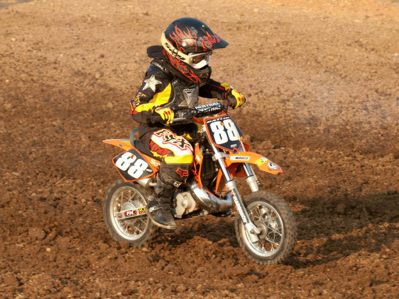 JPG CS 2 Colby -9598.jpg