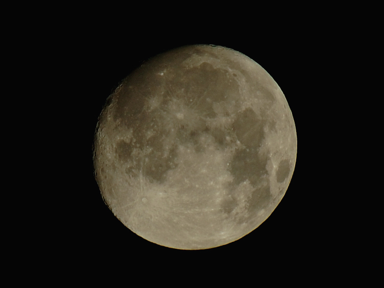 JPG C Moon DSC_4501.jpg