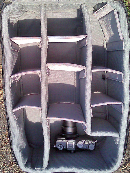 WP_000030 - ThinkTank Nikon P7000.jpg