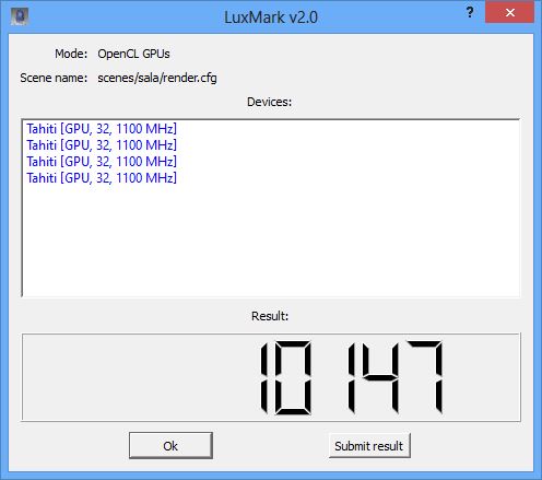 LuxMarkSala7970.JPG