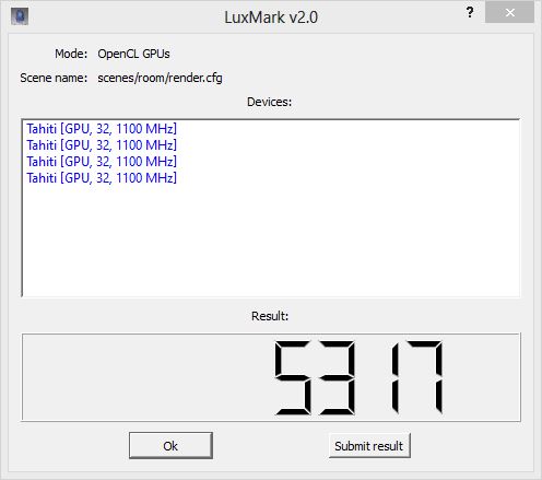 LuxMark Room 7970.JPG