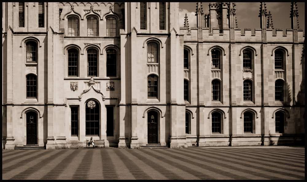 DSCF0543-2.jpg