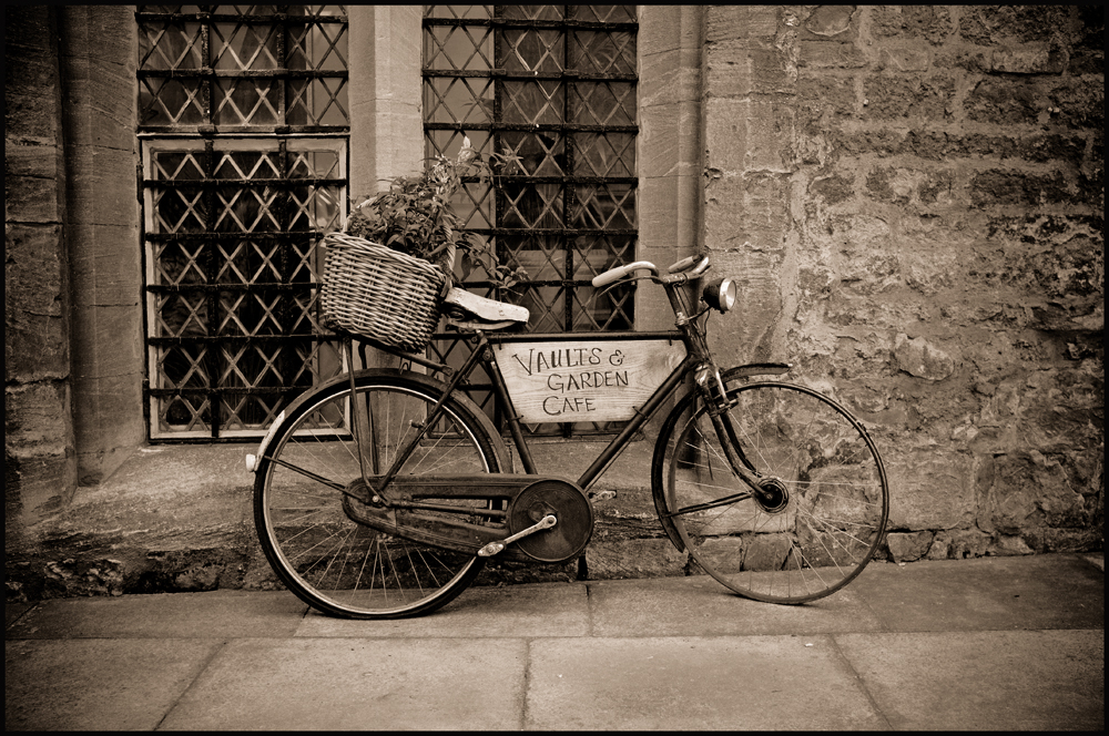 DSCF0550-2.jpg