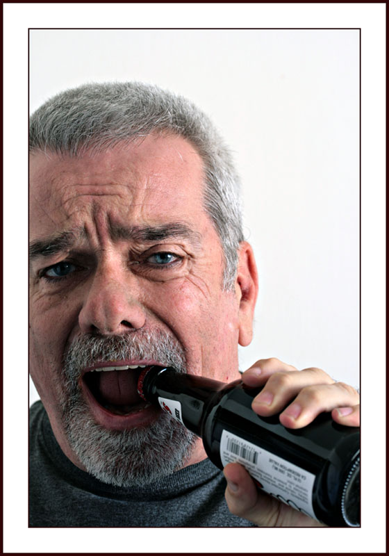 Bottle Opener