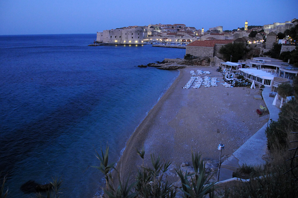 DSC_9246.jpg