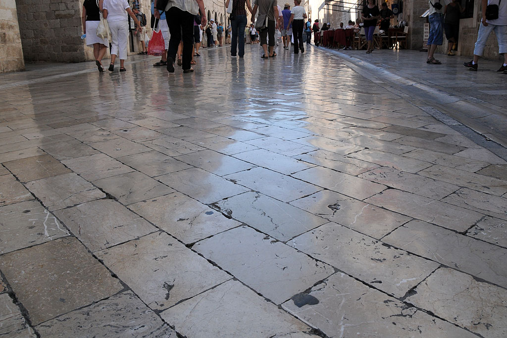 DSC_9456.jpg