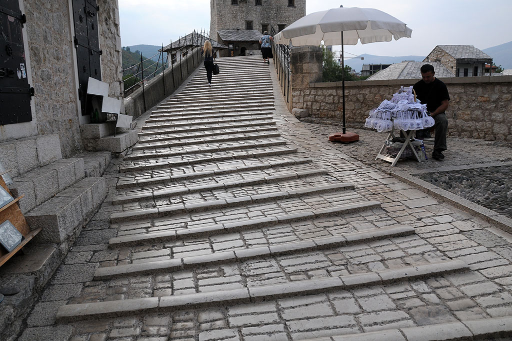 DSC_8555.jpg