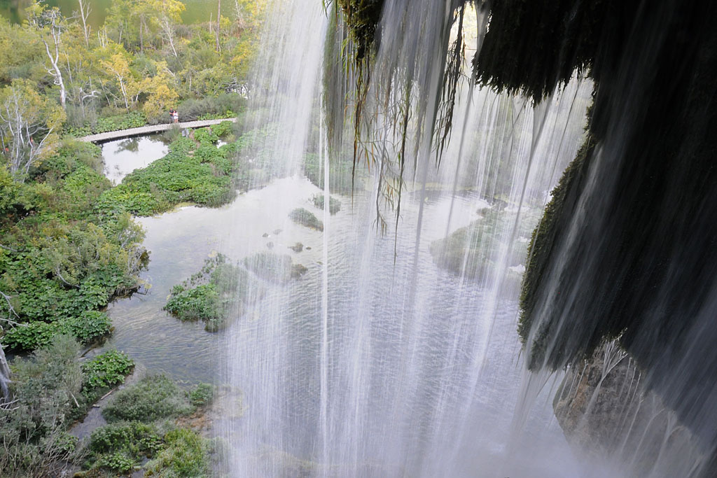 DSC_5773.jpg