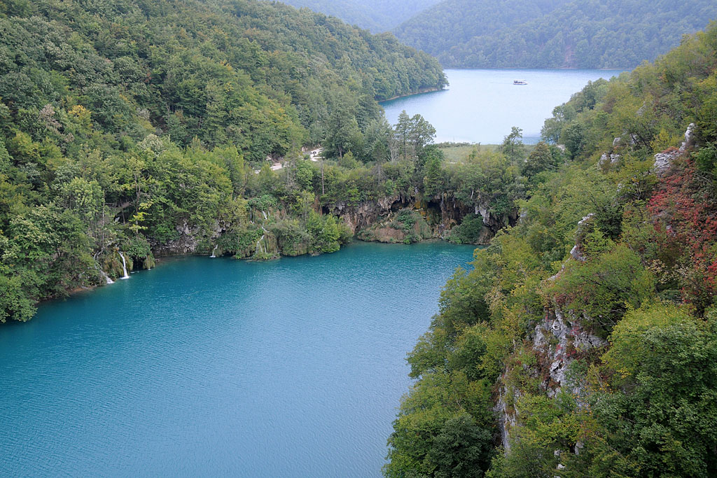 DSC_5985.jpg