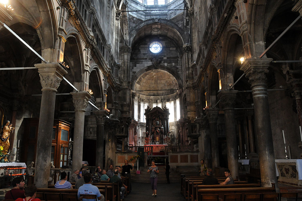 DSC_6971.jpg