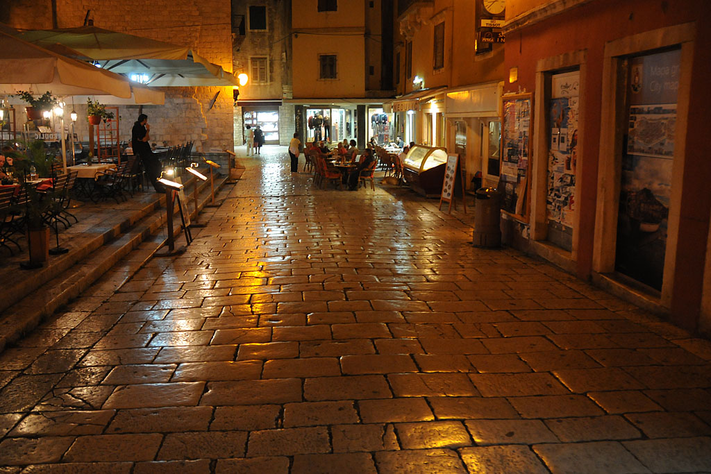 DSC_7550.jpg