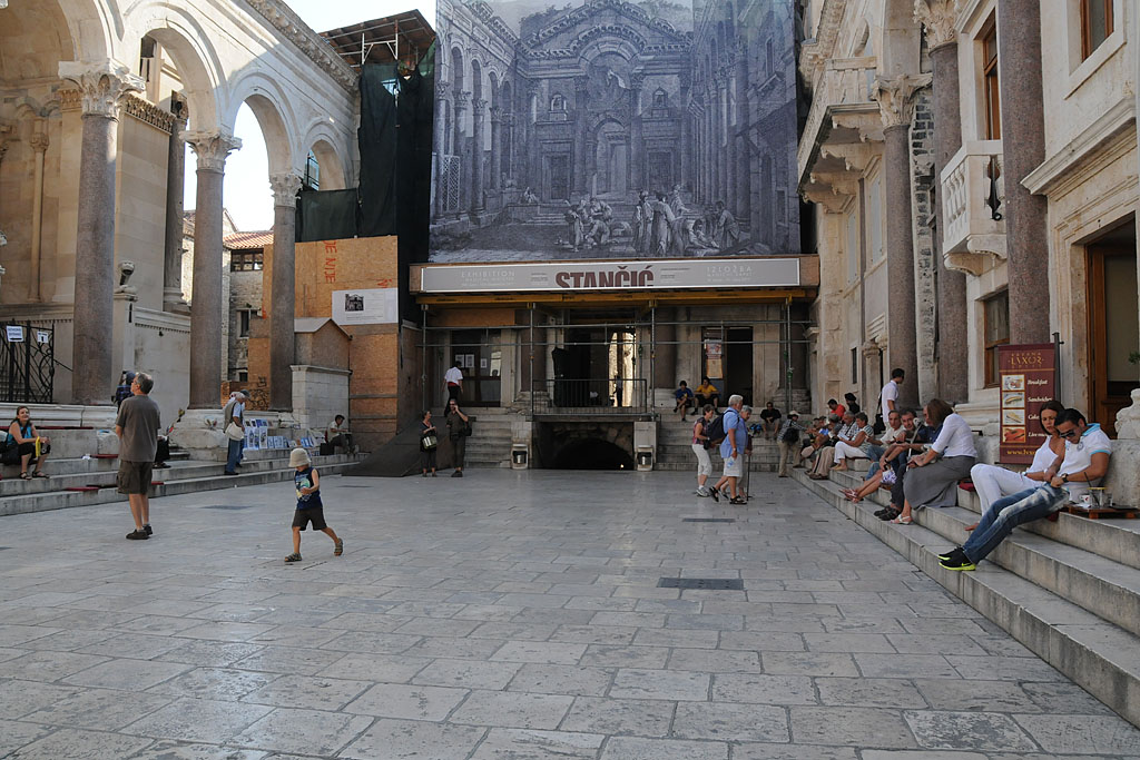 DSC_7757.jpg