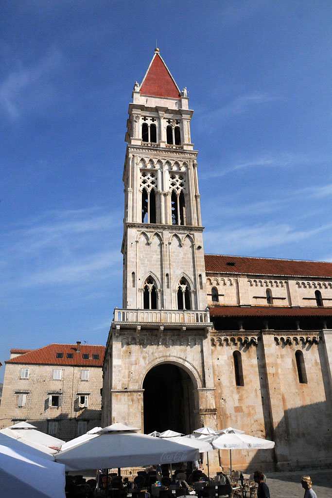 DSC_8161.jpg