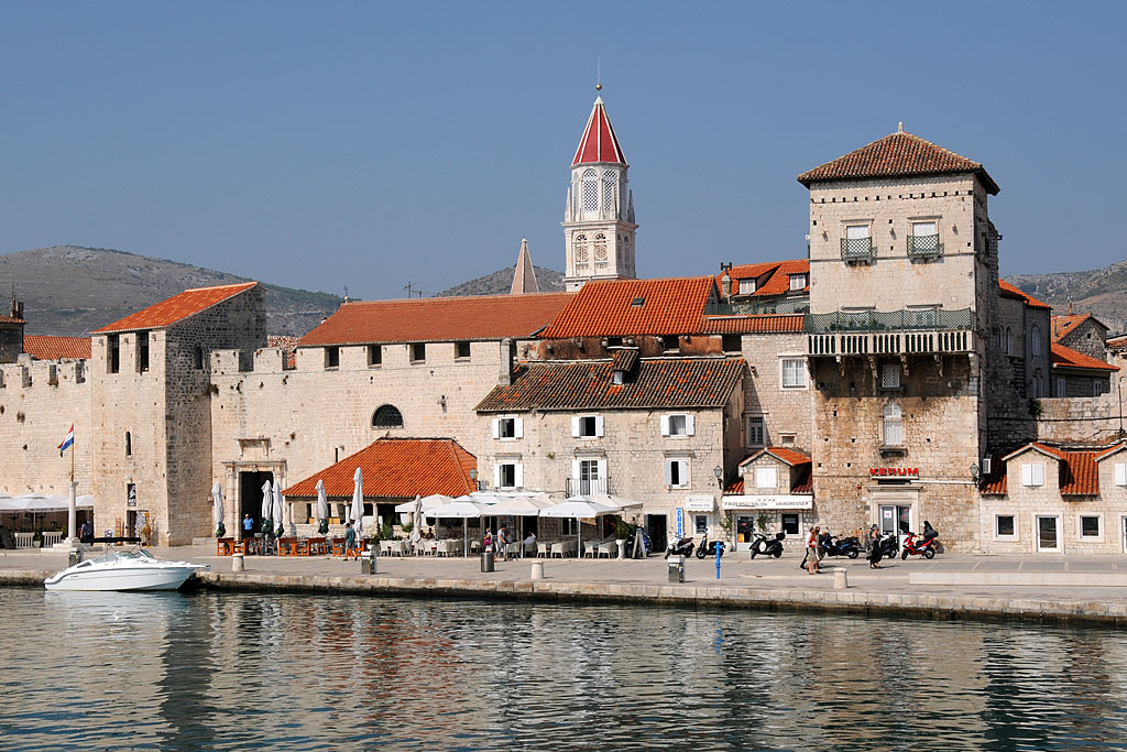 DSC_8222.jpg