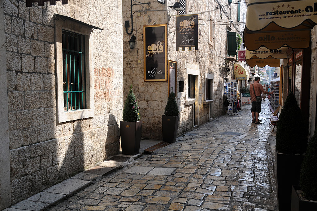 DSC_8307.jpg