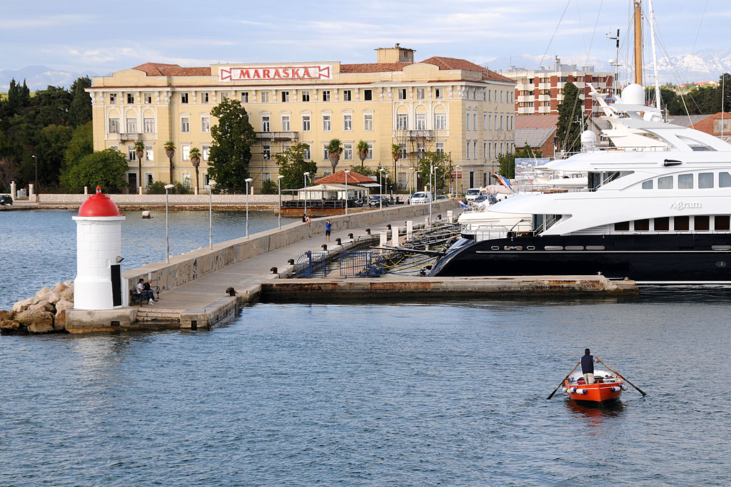 DSC_6147.jpg