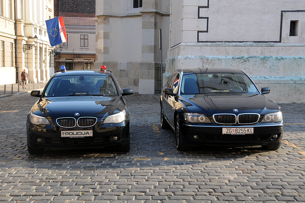 DSC_5490.jpg