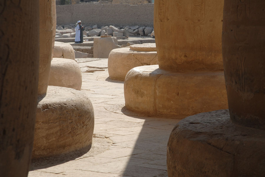 Columns