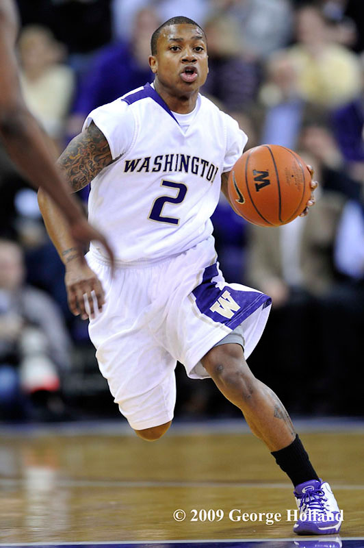 OSU_UW_72_040.jpg