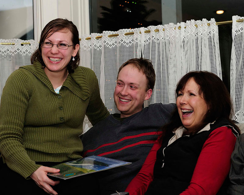 Christmass_2009_72_153.JPG