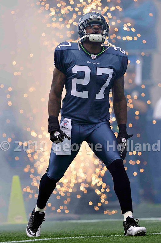 Chargers_Seahawks_72_012.JPG