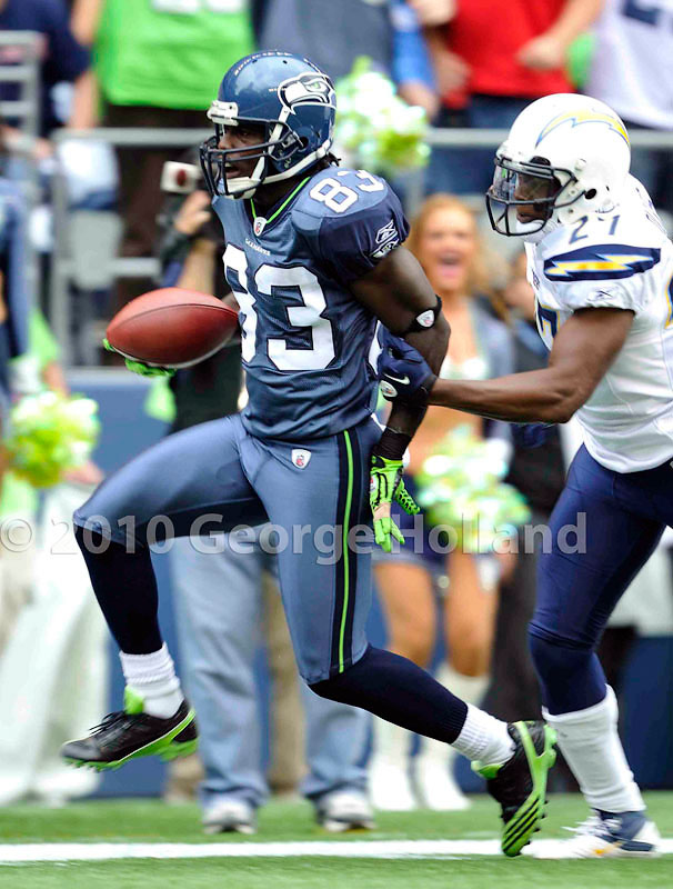 Chargers_Seahawks_72_078.JPG