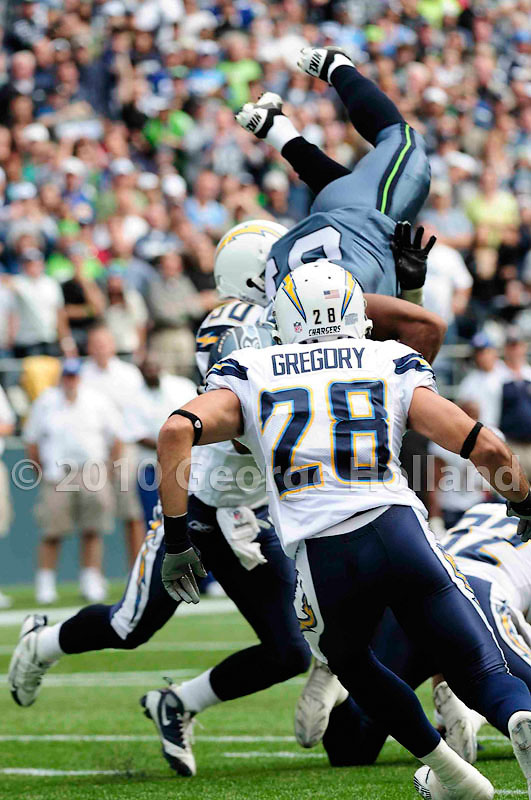 Chargers_Seahawks_72_110.JPG