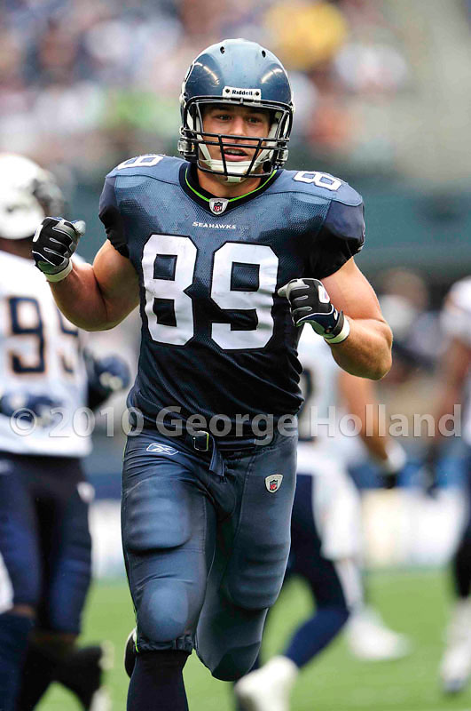 Chargers_Seahawks_72_134.JPG