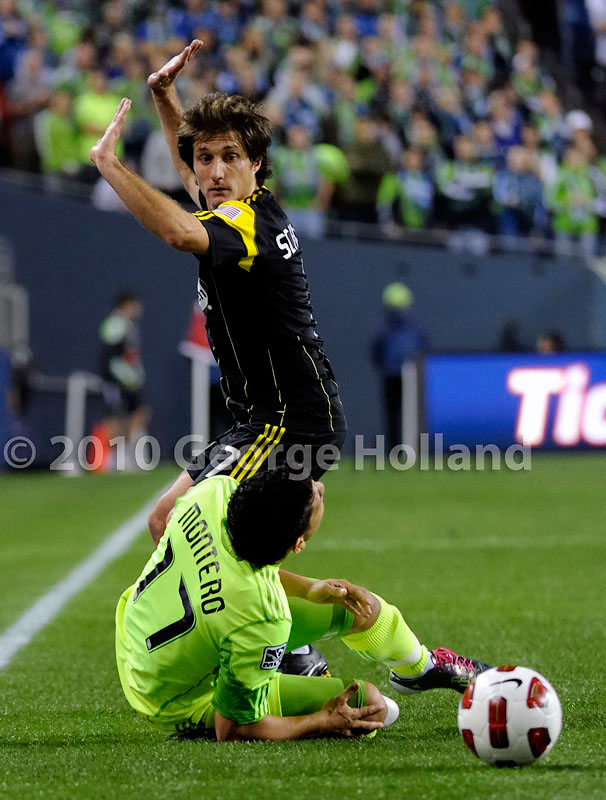 Crew_SoundersFC_OCT5_72pi_027.jpg
