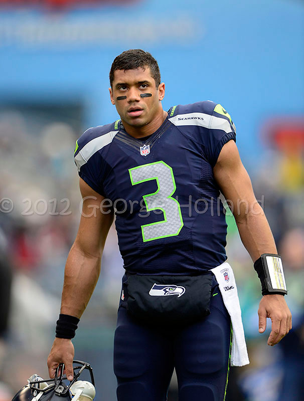 Rams_Sea_12302012_001.JPG