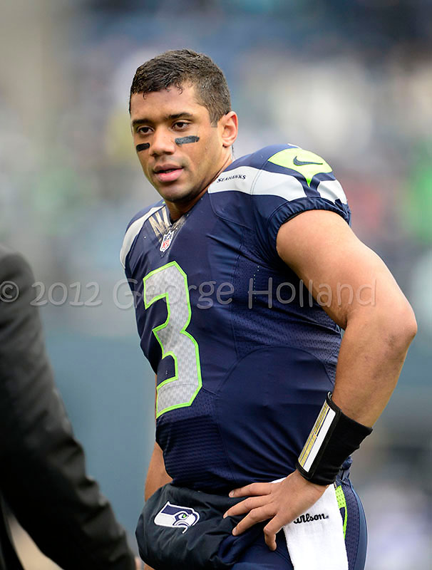 Rams_Sea_12302012_002.JPG