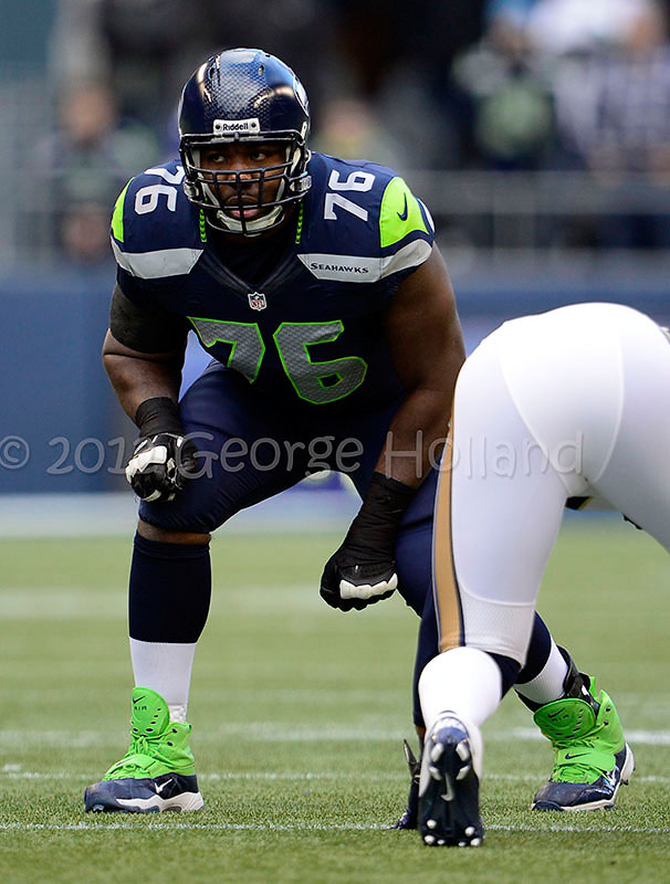 Rams_Sea_12302012_133.JPG